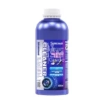 MECHANIC RS180 MAX Mobile Rear Camera Cleaner (500g) – Image 5