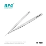 RF4 RF-TZ01 Extra Sharp Tweezer