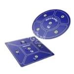 Tapis de rangement magnétique MECHANIC SCR