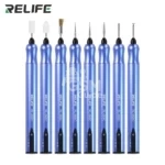 Relife RL-068C Rechargeable Multifunction Grinding Tool – Image 2