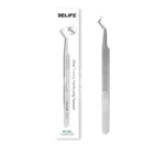 RELIFE ST-20L Chip Tinning Positioning Tweezer – Image 3