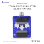 Support mini universel Mijing GK12