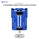 Support MiJing GK-12