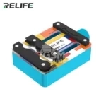 Support mini RELIFE TF1
