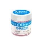 MaAnt DR-1 Thermal Grease Paste Gel