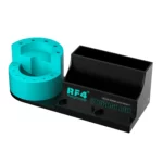 Boîte de rangement multifonction RF4 RF-ST13