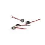 PACK (10pcs)Mic Universal Microphone For Mobile Phone – Image 2