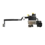 Ecouteur interne + capteur proximité iPhone 11 Pro