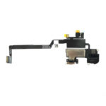 Ecouteur interne + capteur proximité iPhone 11 Pro Max