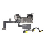 Ecouteur interne + capteur proximité iPhone 12 Mini – Image 2