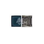 Ecouteur interne (haut) OFFICIEL Samsung A02s / A03 / A03s