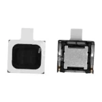 Ecouteur interne (haut) COMPATIBLE Samsung A05s / A15 / A16 / A17