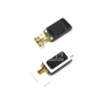 Ecouteur interne (haut) Samsung A10 / A32 5G