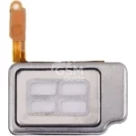 Ecouteur interne (haut) Samsung A53 5G