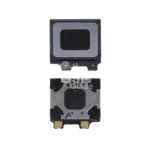 Ecouteur interne (haut) Samsung S9+ / S10 / S20 / Note 9 / Note 10+