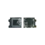 Ecouteur interne (haut) Samsung S9 / S10e / S10+ / S10 5G / S20+ / S20 Ultra / Note 10