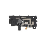 Ecouteur interne (haut) Samsung S21 Ultra