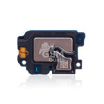 Ecouteur interne (haut) Samsung S22 Ultra