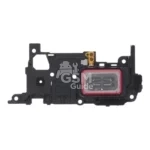 Ecouteur interne (haut) ORIGINE Samsung S24 S921 – Image 2