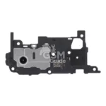 Ecouteur interne (haut) ORIGINE Samsung S24 S921