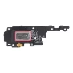 Ecouteur interne (haut) ORIGINE Samsung S24 Ultra S928
