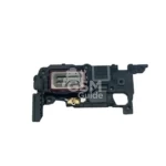 Ecouteur interne (haut) ORIGINE Samsung S25 S931