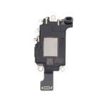 Ecouteur interne (oreille) pour iPhone 16 Pro