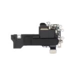 Ecouteur interne iPhone 17 – Image 2
