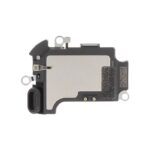Ecouteur interne iPhone 17 Pro
