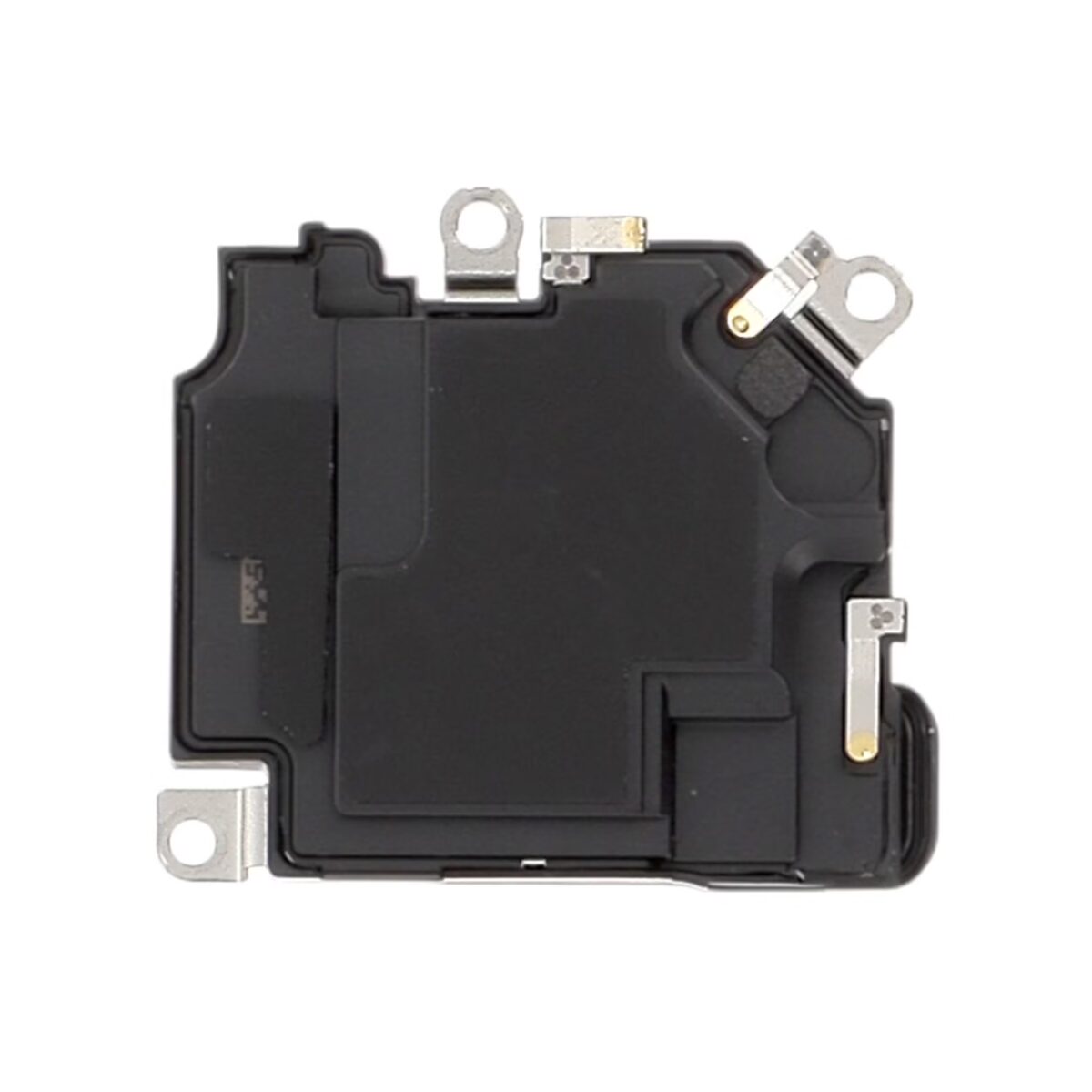 Ecouteur interne iPhone 17 Pro Max – Image 2