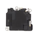 Ecouteur interne iPhone 17 Pro Max – Image 2