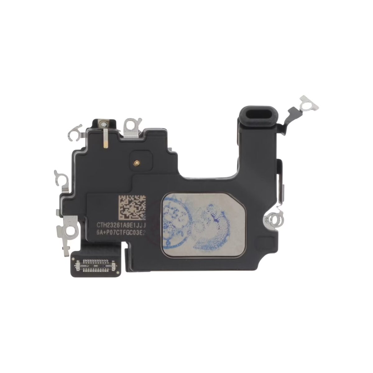 Ecouteur interne d'origine reconditionné pour iPhone 16e – Image 2