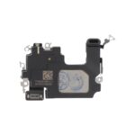 Ecouteur interne d'origine reconditionné pour iPhone 16e – Image 2