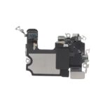 Ecouteur interne d'origine reconditionné pour iPhone 16e