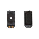 Ecouteur interne Samsung A12 A13 A40 A50 A51 A70 A71