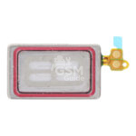 Ecouteur interne ORIGINE Samsung A54 (A546)