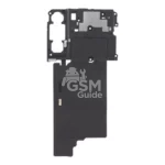 Ecouteur interne + nappe NFC ORIGINE Samsung S21 FE (G990)