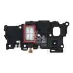 Ecouteur interne ORIGINE Samsung S21+ (G996)