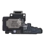 Ecouteur interne ORIGINE Samsung S22 (S901)