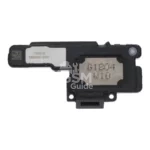 Ecouteur interne ORIGINE Samsung S22 Plus (S906)