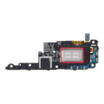 Ecouteur interne ORIGINE Samsung S23 Ultra (S918) – Image 2