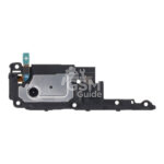 Ecouteur interne ORIGINE Samsung S23 Ultra (S918)