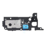 Ecouteur interne ORIGINE Samsung S23 Plus (S916)
