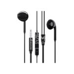 Écouteurs Borofone iPH BM30 Max