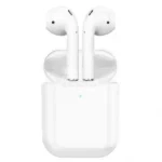 Écouteurs Bluetooth Borofone