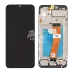 Ecran A02s Samsung OFFICIEL SM-A025F (Version non EU)