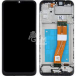 Ecran A02s Samsung ORIGINE SM-A025G