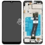 Ecran A03 Samsung OFFICIEL SM-A035G