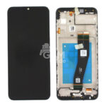 Ecran A03s Samsung OFFICIEL SM-A037G