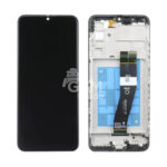 Ecran A03s Samsung ORIGINE SM-A037G